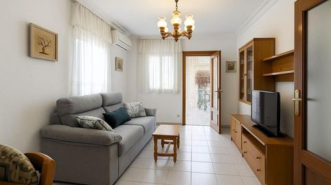 Foto 4 de Apartamento en venta en Travesía Santomera, 11, El Acequión, Torrevieja