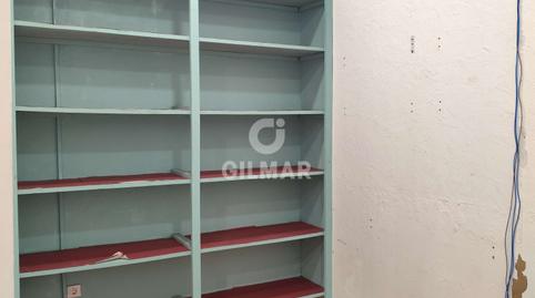 Photo 2 of Premises for rent in San Julián, Sevilla Capital