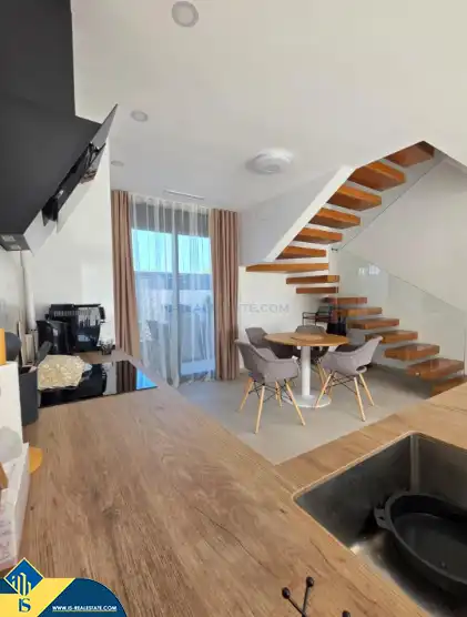 Detached house with pool for sale in Benijófar, imagen 7