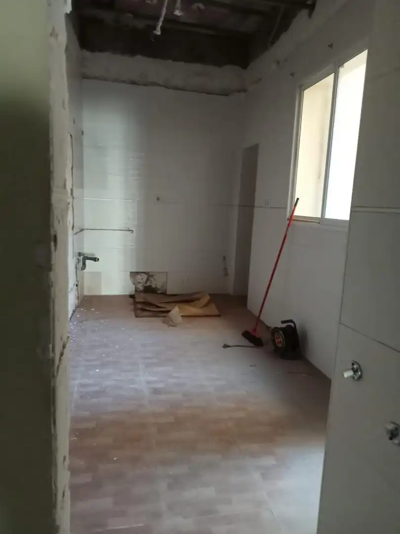 Houses for sale in Cartagena  with Balcony