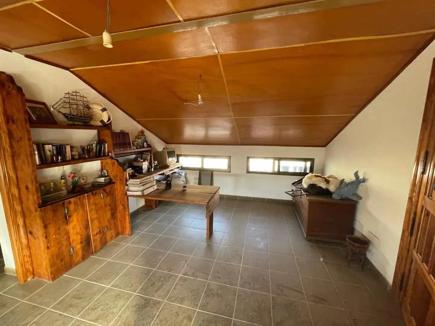 Inmuebles singulares en venta en Casco Antiguo, imagen 23