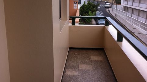 Photo 2 of Flat for rent in Calle la Luna, 3, Bajamar, San Cristóbal de la Laguna