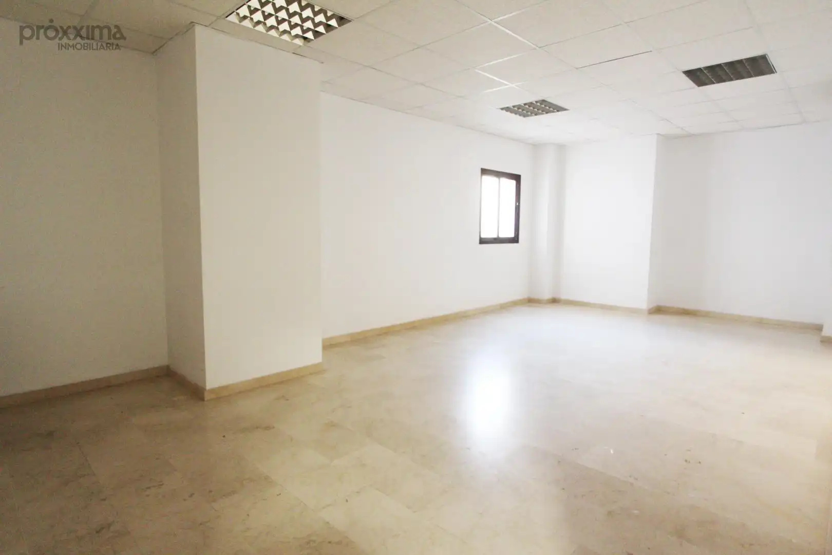 Oficina de lloguer en Este - Alcosa- Torreblanca