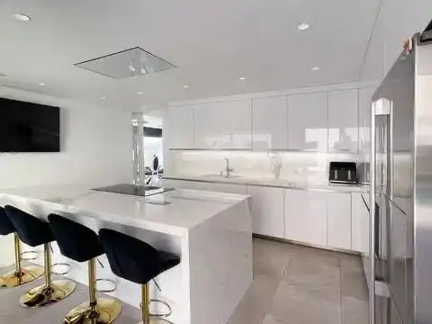 Maison avec piscine à vendre à WASHINGTON 38, imagen 8