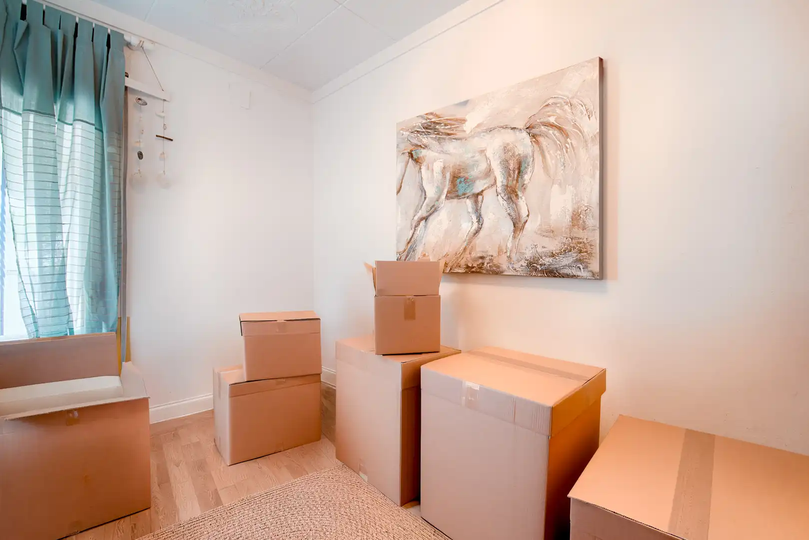 Casa con piscina in vendita a Carrer Alberes 202, imagen 16