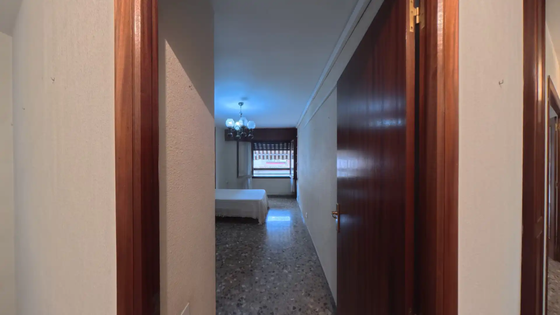 Piso con ascensor en venta en Carrer del Tucuman 18, imagen 17