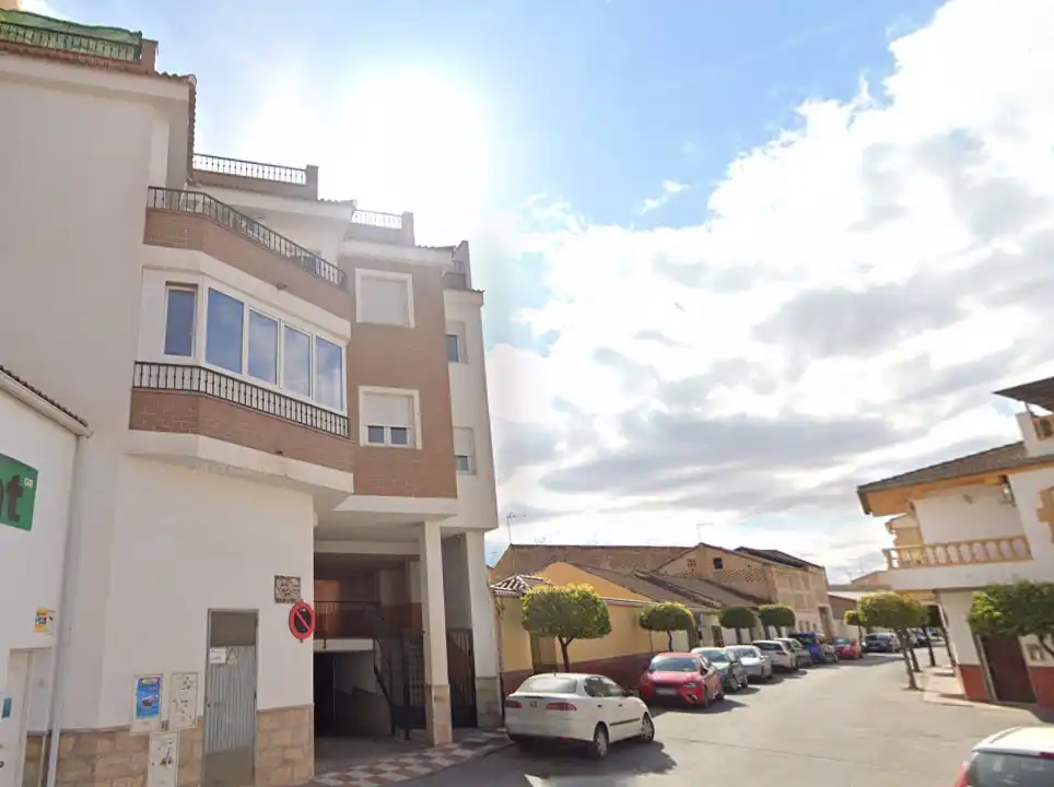 Casa en venta en SAN RAMON, imagen 3
