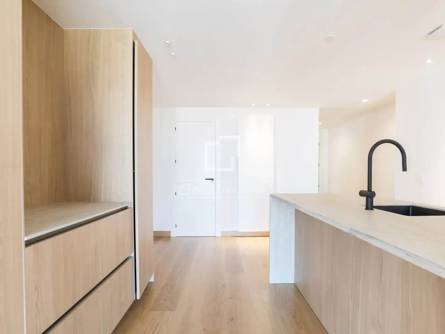 Appartement avec piscine à vendre à Chamberí, imagen 13