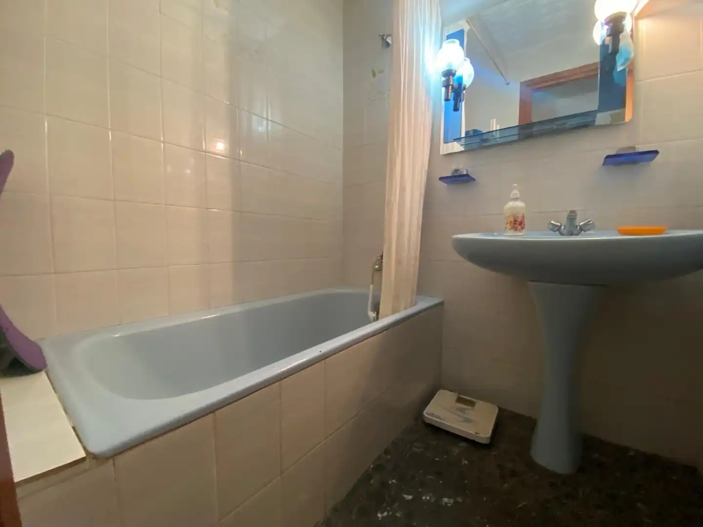 Maison rustique à vendre à El Palomar, imagen 22
