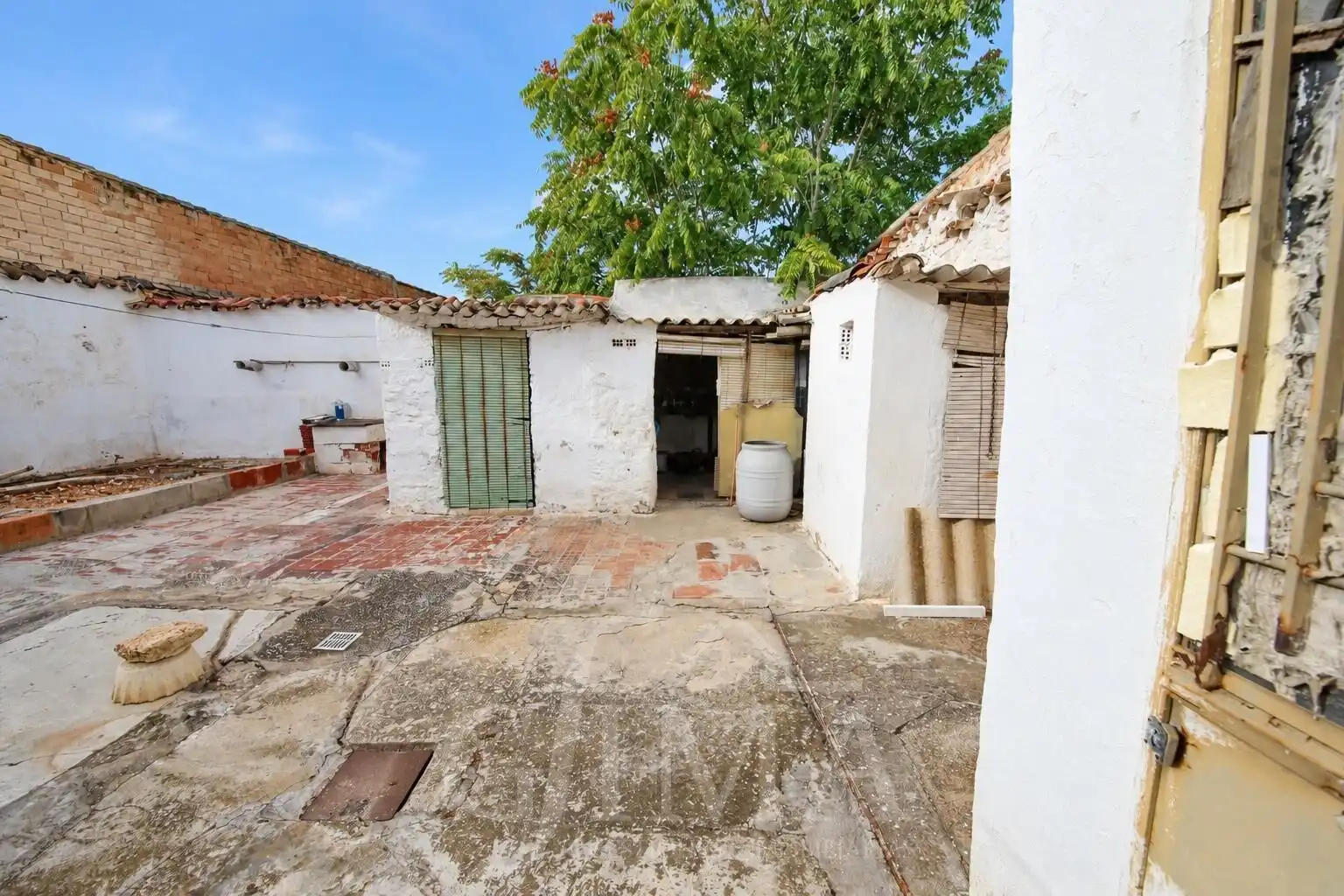 Maison à vendre à Tomelloso, imagen 47