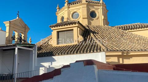 Photo 3 of Single-family semi-detached for sale in Centro, Cádiz