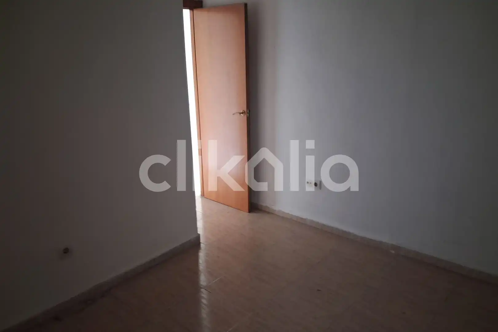 Haus zum Verkauf in Palafolls, imagen 13