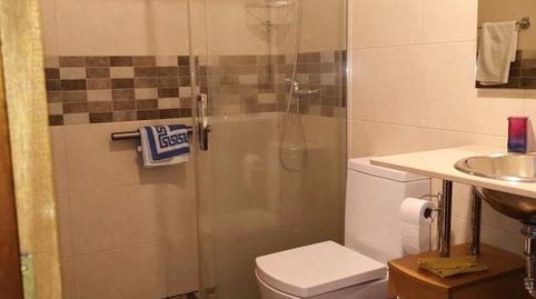 Foto 5 de Apartament de lloguer a Calle Canónigo, Centro - Doña Mercedes, Sevilla