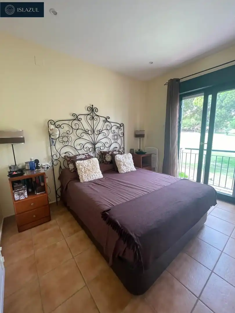 Chalet con terraza en venta en Calle Calle Cañaveral, imagen 38