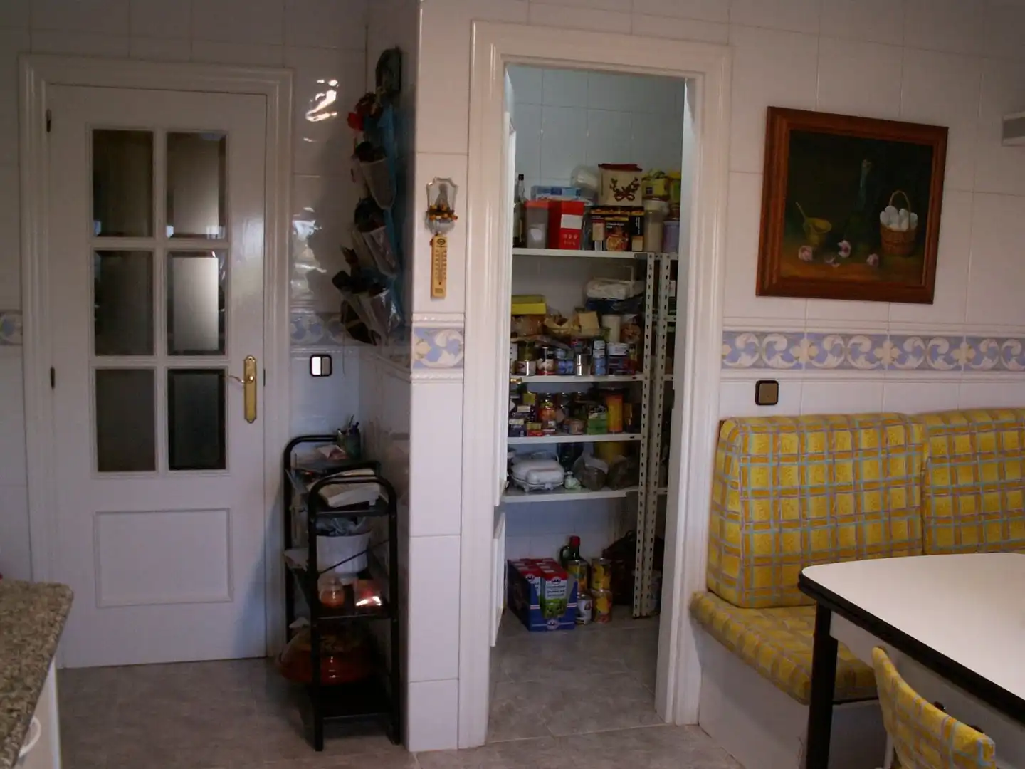 Villa con giardino in vendita a Pedanías Este, imagen 26