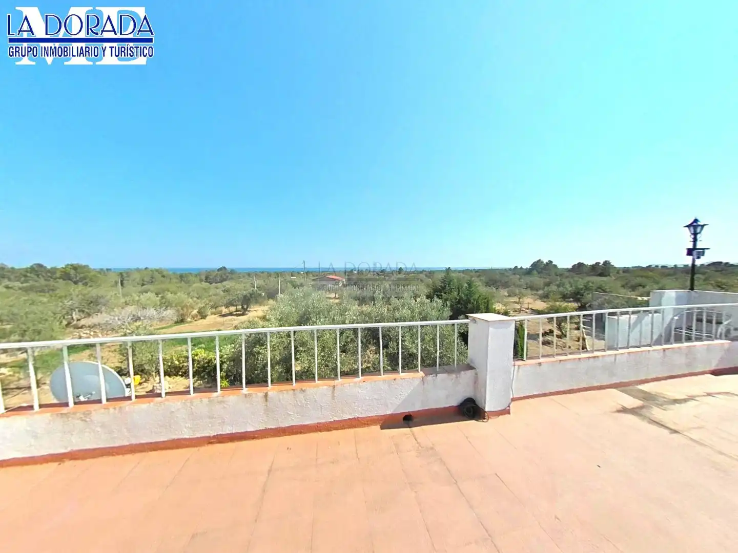 Country homes for sale in Vandellòs i l'Hospitalet de l'Infant