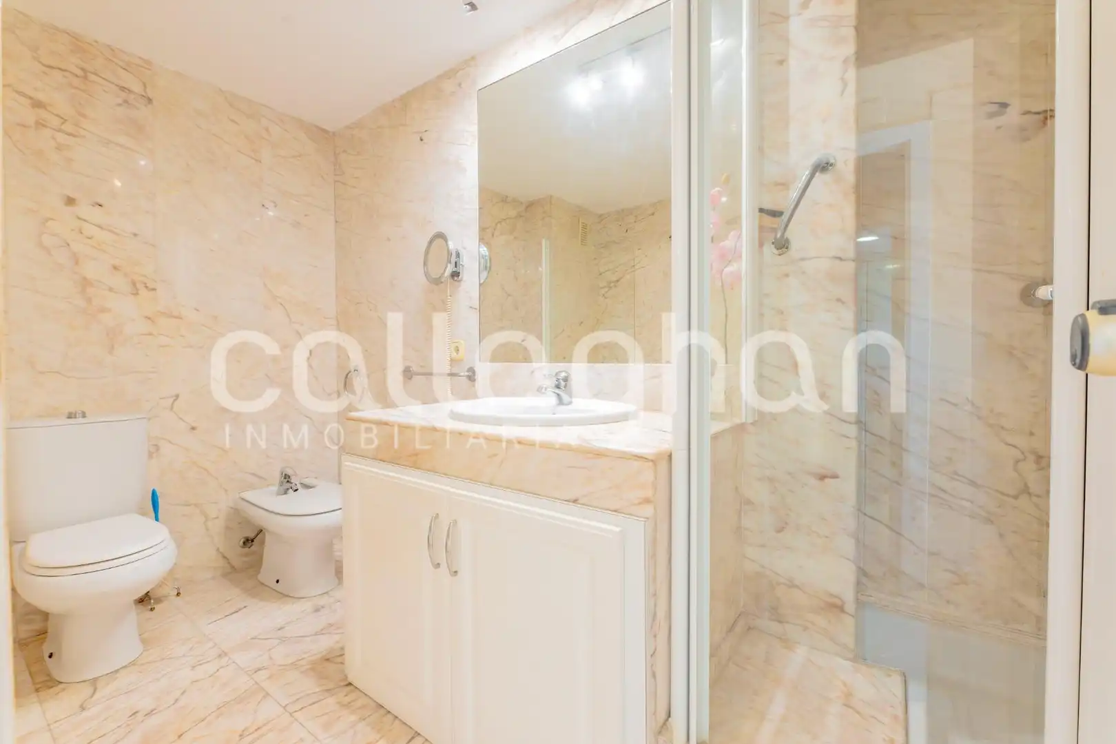 Appartement avec ascenseur à vendre à Calle BLASCO IBAÑEZ, imagen 22