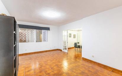 Flat for sale in Las Palmas de Gran Canaria  with Storage room