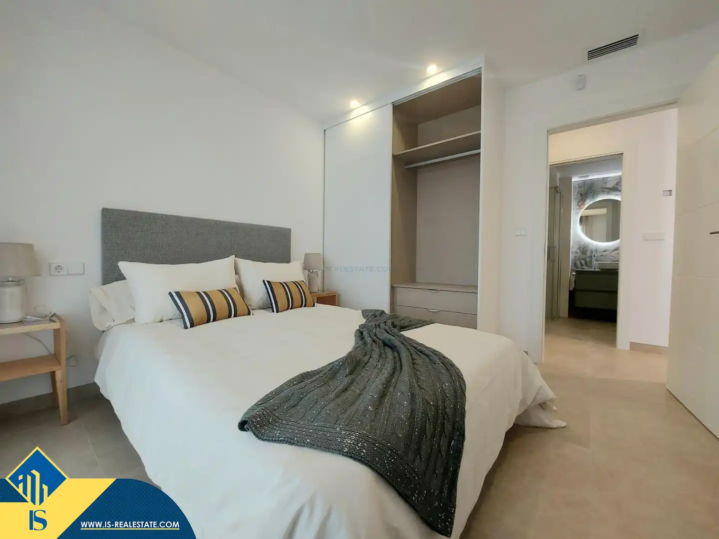 Casa con piscina in vendita a Los Peñascos - El Salero - Los Imbernones, imagen 4