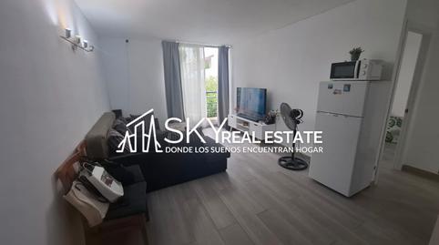 Photo 2 of Flat for sale in Carrer Baionetes, El Terreno, Illes Balears