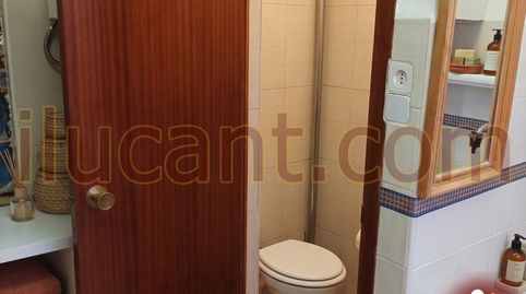 Photo 5 of Country homes for sale in Hellín, Albacete