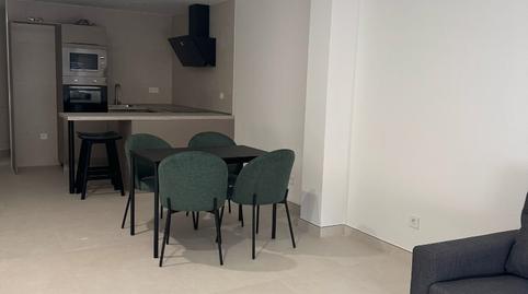 Foto 5 de Pis en venda a Calle Arcipreste de Hita, 2, Centro, Toledo