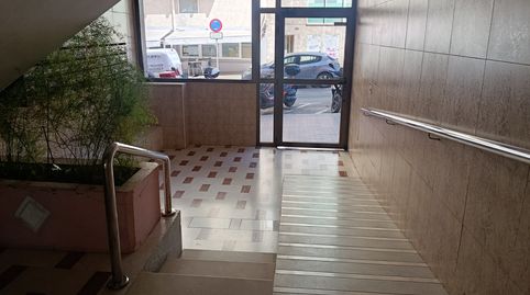 Foto 3 de Piso en venta en Avinguda Rei Jaume I, 13, Foietes, Benidorm
