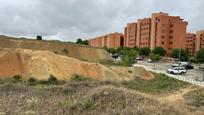 Residential zum verkauf in FRNACISCO SUAY, San Fernando - Carretera de Valencia, imagen 1