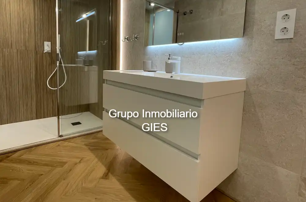 Villa avec piscine à vendre à Carrer Barranc d'en Palomes A 1, imagen 45