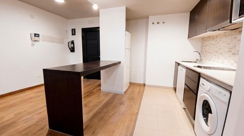 Foto 5 de Apartamento en venta en Avenida de Matapiñonera, Vega de la Moraleja, San Sebastián de los Reyes