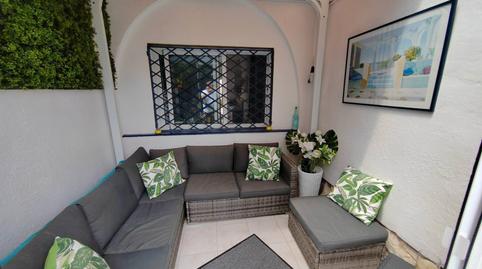 Photo 4 of House or chalet for sale in Pla de Maset - Cap de Salou, Tarragona