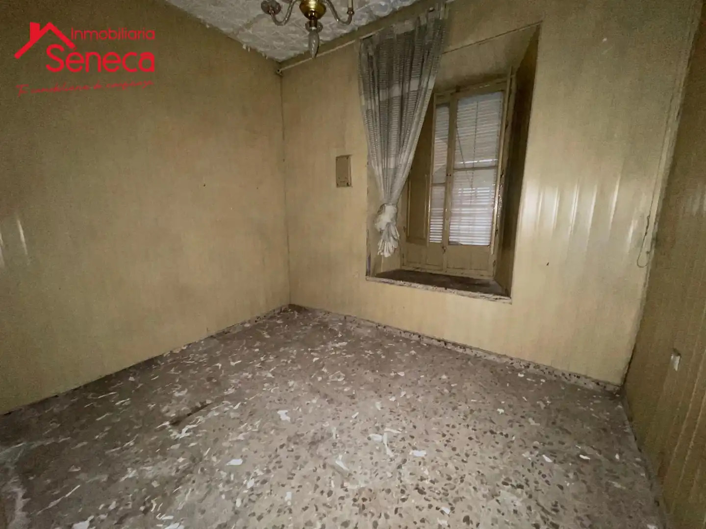 Casa o xalet en venda en Córdoba amb Terrassa i Traster