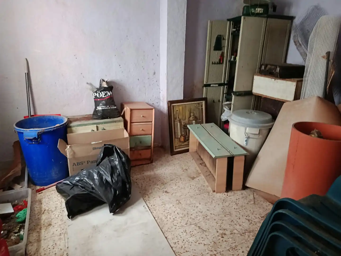 Terraced house for sale in Fuengirola - Calle MANZANOS LOS, imagen 36