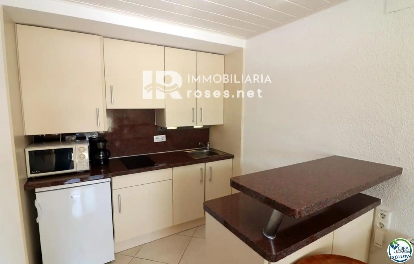 Appartamento in vendita a Port Banyuls, imagen 9