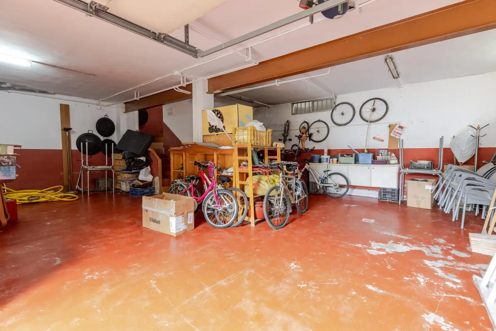 Houses for sale in L'Eliana  with Air Conditioner, Heating and Private garden