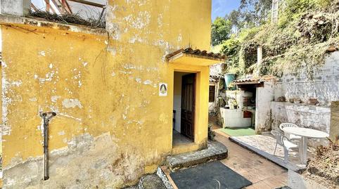 Foto 5 de Casa o xalet en venda a Villafria, 1, Pravia, Asturias