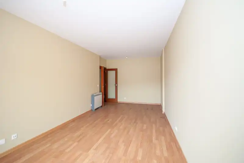 Apartamento en venta en SAN CAMPIO, Outes