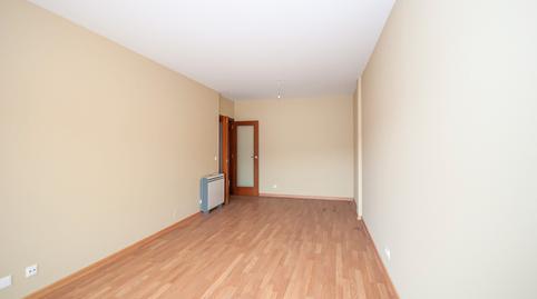 Photo 4 of Apartment for sale in San Campio, Outes, A Coruña