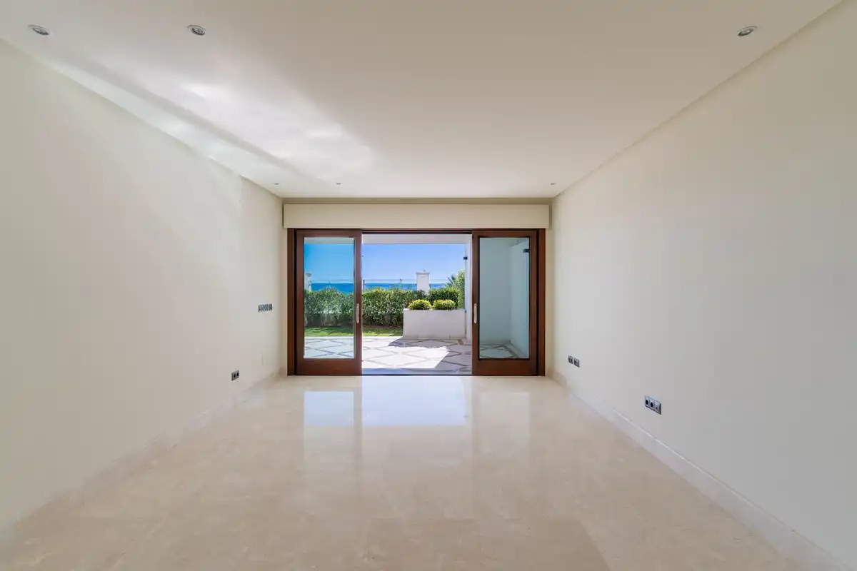 Appartamento con ascensore in vendita a Estepona Pueblo, imagen 21