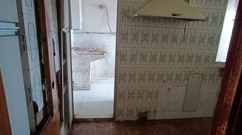 Foto 4 de Piso en venta en Las Torres de Cotillas, Murcia