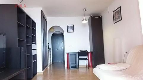 Foto 3 de Apartament en venda a Costa de la Calma, Calvià