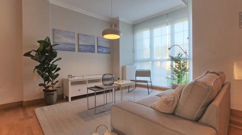 Photo 2 of Single-family semi-detached for sale in Calle Angel Nuño, 18-2b, Valle de Mena, Burgos