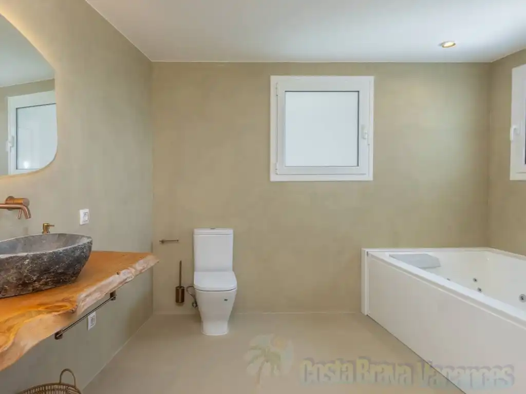 Maison à vendre à Calle Riu Ter, imagen 59