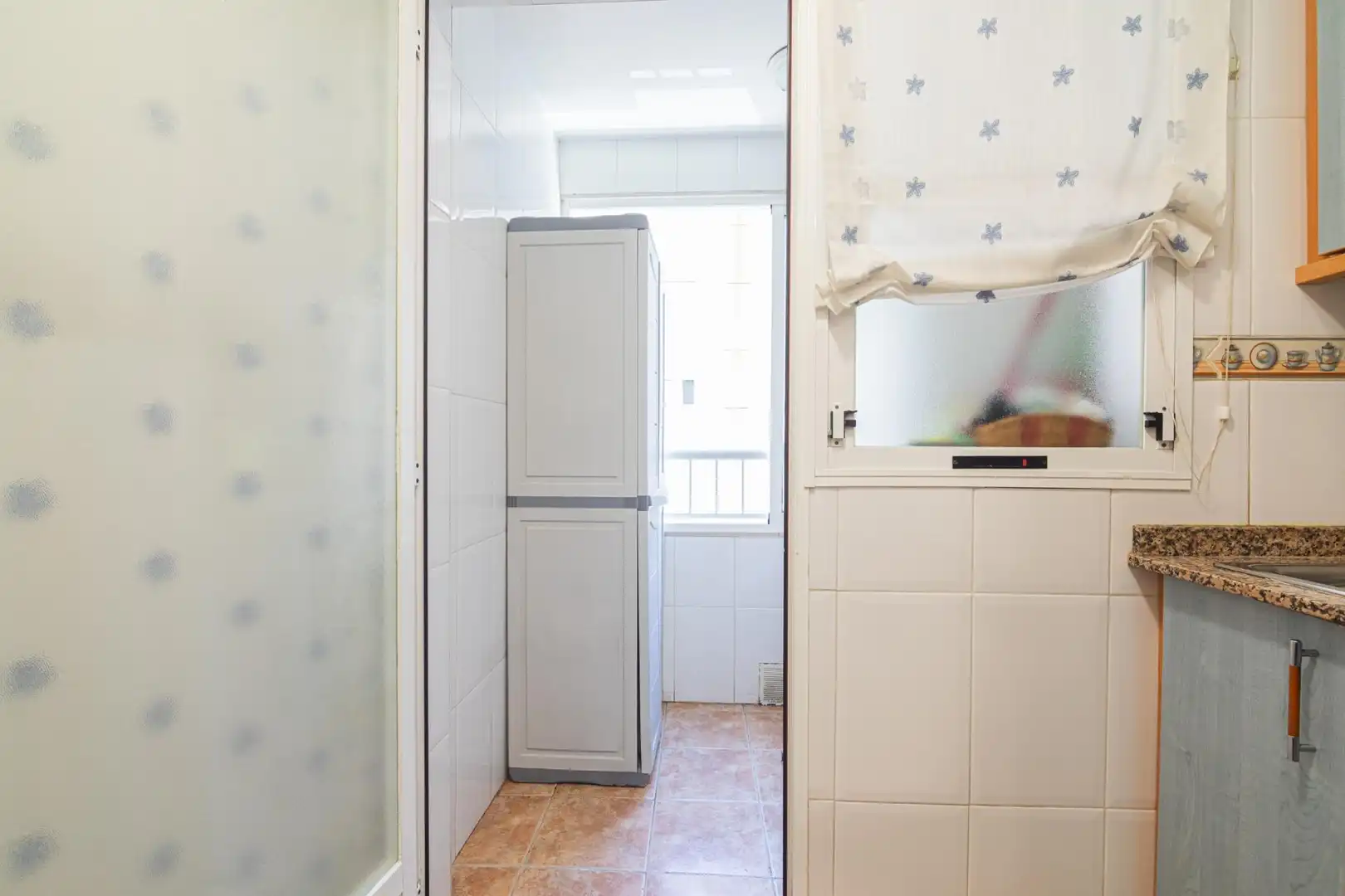 Habitación de Piso en venta en Elche / Elx