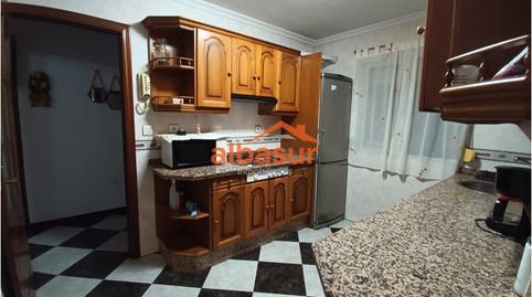 Photo 5 of Flat for sale in Sector Sur, Córdoba