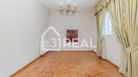 Photo 4 of Flat for sale in Calle Cerro del Castañar, Mirasierra,  Madrid Capital