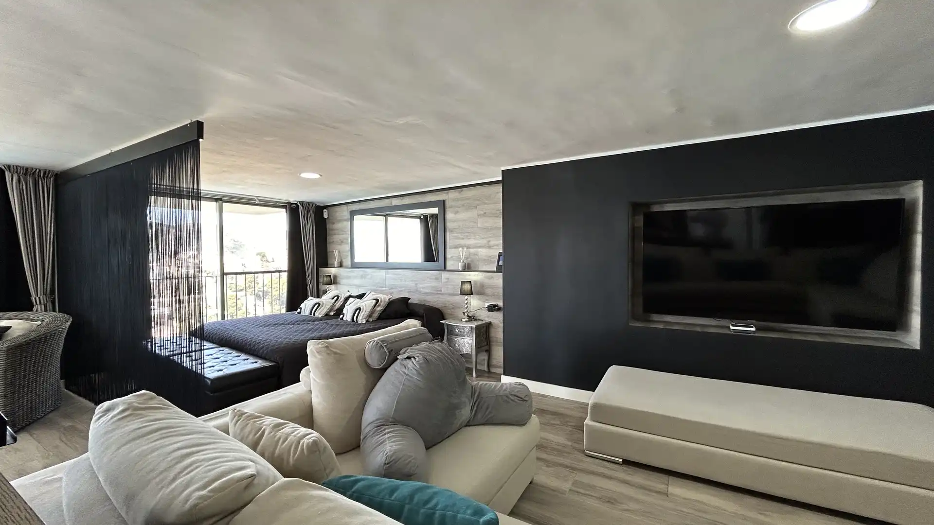 Chalet con terraza en venta en N/A, imagen 35