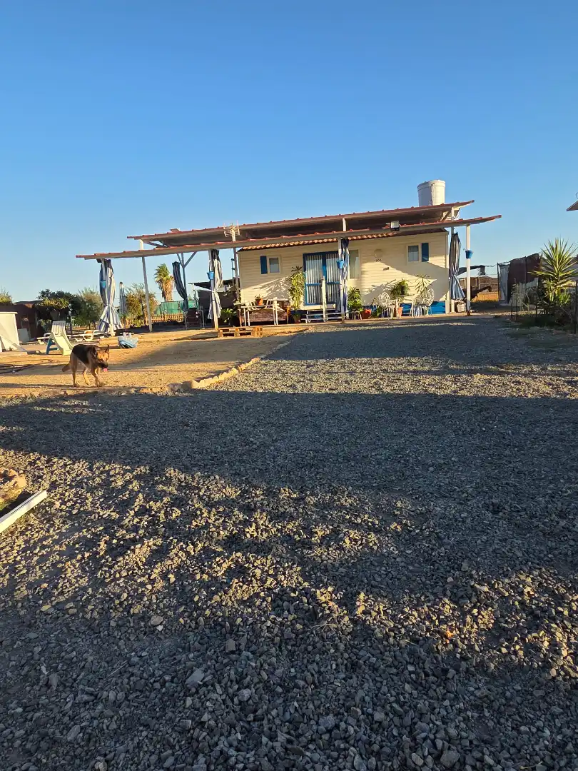 Rural land for sale in N/A, imagen 2
