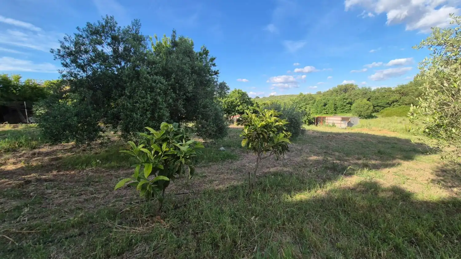 Residencial en venda en Badajoz