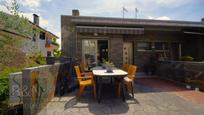 Terrace of House or chalet for sale in Terrassa  with Air Conditioner, Heating and Terrace